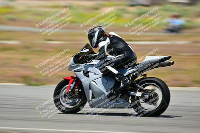 media/May-10-2024-2WTD (Fri) [[c88d7990af]]/Group B/Session 5-Turn 14/